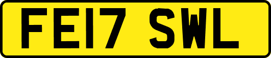 FE17SWL