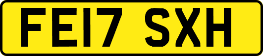 FE17SXH