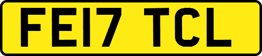 FE17TCL