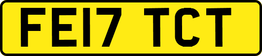 FE17TCT