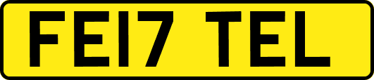 FE17TEL