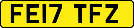 FE17TFZ