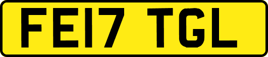 FE17TGL