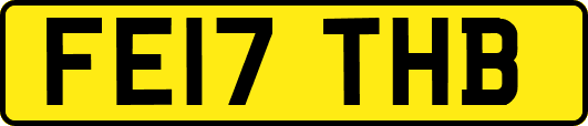 FE17THB