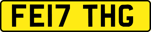 FE17THG