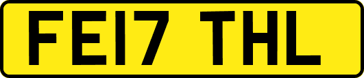 FE17THL
