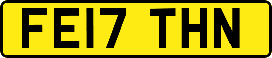 FE17THN