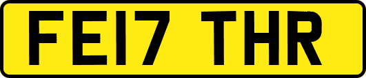 FE17THR