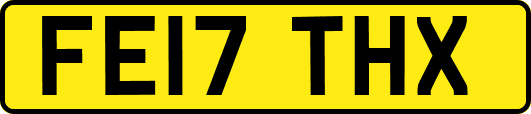 FE17THX