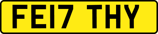 FE17THY