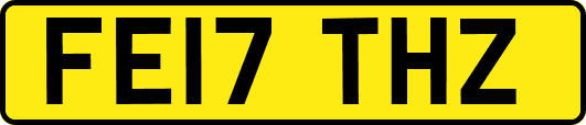 FE17THZ
