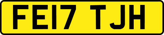 FE17TJH