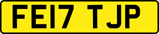 FE17TJP