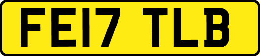 FE17TLB