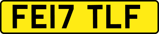 FE17TLF