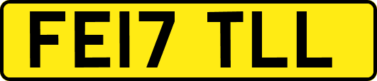 FE17TLL