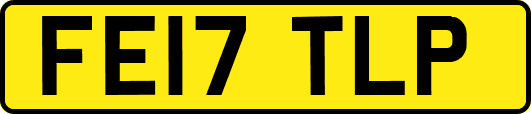FE17TLP