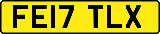 FE17TLX