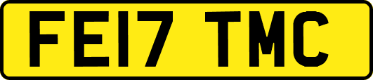 FE17TMC