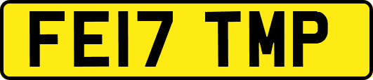 FE17TMP