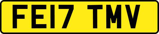 FE17TMV
