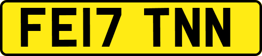 FE17TNN