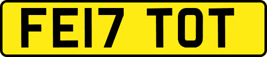 FE17TOT