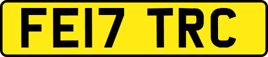 FE17TRC