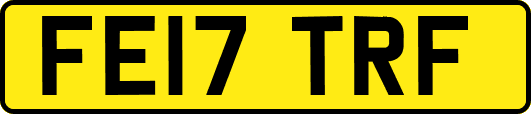 FE17TRF