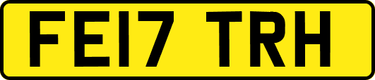 FE17TRH