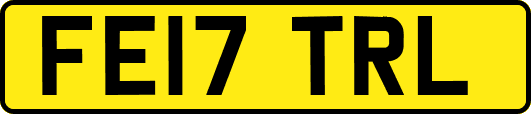 FE17TRL