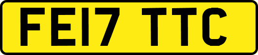 FE17TTC