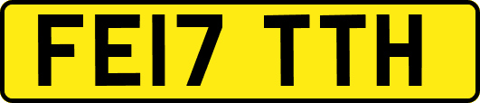 FE17TTH