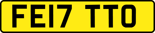 FE17TTO