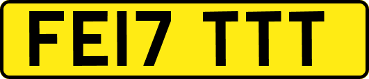 FE17TTT