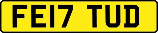 FE17TUD
