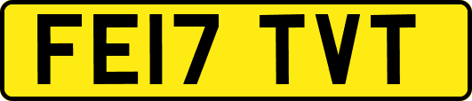 FE17TVT