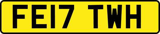 FE17TWH