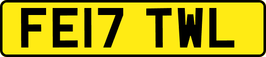 FE17TWL