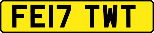 FE17TWT