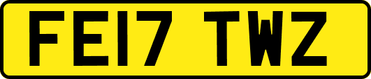 FE17TWZ