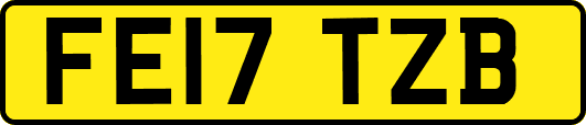 FE17TZB