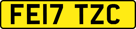 FE17TZC