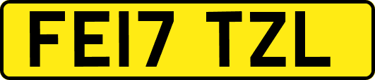 FE17TZL