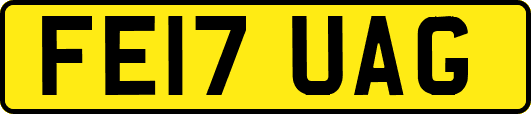 FE17UAG