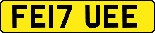 FE17UEE