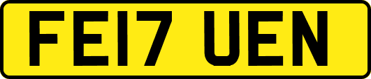 FE17UEN