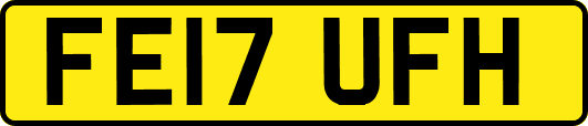 FE17UFH
