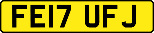 FE17UFJ