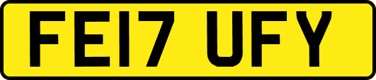 FE17UFY